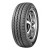 Hifly All-Transit 235/65 R16C 115/112T