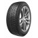 Hankook Winter i*Cept iZ2 W616 235/45 R17 97T XL зимова шина