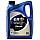 Elf Evolution FULL-TECH LSX 5W-40, 5L