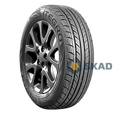 Rosava Itegro 175/65 R14 82H