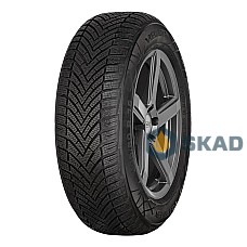 Vredestein Wintrac 215/65 R16 98H