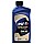 Elf Evolution FULL-TECH LLX 5W-30, 1L