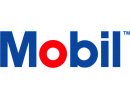 Mobil
