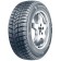Taurus 601 Winter 165/70 R13 79T зимова шина