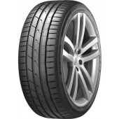Hankook Ventus S1 evo3 SUV K127A 255/55 R18 109W XL
