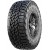 Roadcruza RA7000 X/T 235/75 R15 104/101R
