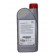 Моторное масло Toyota Engine Oil Fuel Economy 5W-30, 1 л. 08880-80846