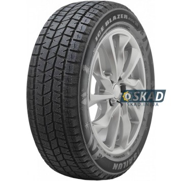 Sailun Ice Blazer Arctic SUV 235/65 R18 106T зимняя шина