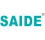 Sayide