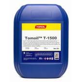 Трансформаторное масло Tomoil T-1500 20л.
