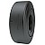 12.00 R20 20 173A2 Nokian Mine King L-5S 12.00 R20 20 173A2 Nokian Mine King L-5S