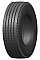 New Power KT186 385/65 R22.5 164K npw840033