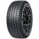 Atlander LanderXsport ATL36 215/55 R16 97W XL летняя шина