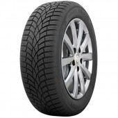 Toyo Observe S944 195/65 R15 95T XL