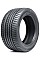 All season tires Michelin Michelin Pilot Sport All Season 4 285/45 R22 114Y mich849310