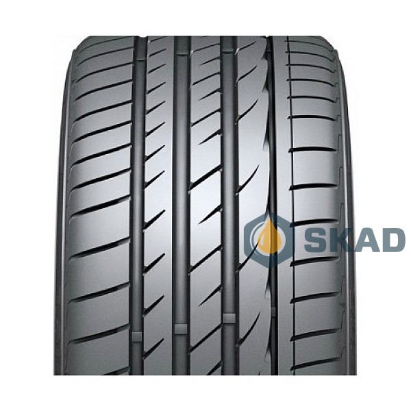 Летние шины LAUFENN S FIT EQ LK01 225/55 R18 98V lau39