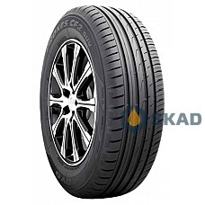 Toyo Proxes CF2 SUV 225/60 R18 100H