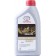 Трансмиссионное масло Toyota Differential Gear Oil 75W-85, 1 л. 08885-81060
