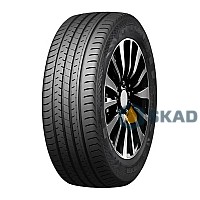 DOUBLESTAR Prtech DSU02 275/55 R20 117W XL