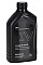 Motor oils for passenger cars