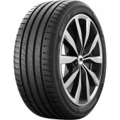 Taurus Summer 3 235/45 R18 98Y XL