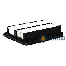 VITANO VA 3401 VA 1915 Air filter