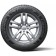 Laufenn i FIT VAN LY31 225/70 R15C 112/110R зимова шина