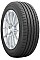 Summer tires Toyo Proxes Comfort 245/45 R18 100W 4981910541967