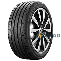 Taurus Summer 3 205/50 R17 93V XL