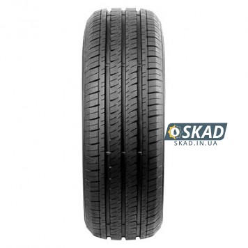 ARIVO Transito ARZ6-C 205/65 R16C 107/105T arv451575-1