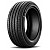 Michelin Primacy 5 225/60 R17 103V Michelin Primacy 5 225/60 R17 103V