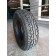 Sunfull Mont-Pro W781 235/75 R15 104/101R зимова шина
