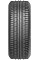 Summer tires Petlas Explero H/T PT431 235/55 R19 105V pls207092