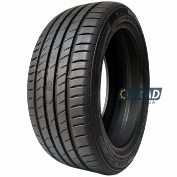 Double Coin Unicontrol EV 225/45 R18 95W XL летняя шина