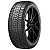 Hankook Winter i*Cept Evo3 X W330A 235/65 R17 108V XL Hankook Winter i*Cept Evo3 X W330A 235/65 R17 108V XL