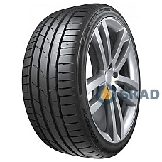 Hankook Ventus S1 Evo3 K127 255/50 R18 106Y