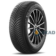 Michelin Cross Climate 2 A/W 245/55 R19 107V