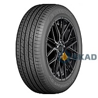 Sonix Xcomfort S7 215/60 R17 96H
