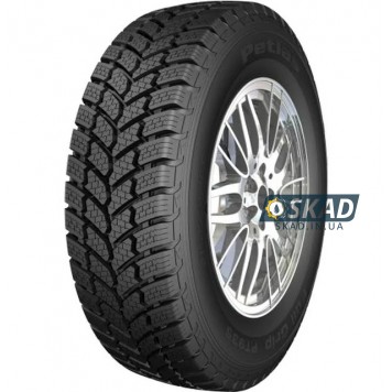 Petlas Full Grip PT935 205/75 R16C 113/111R зимняя шина