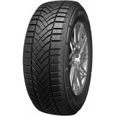 Sailun Commercio 4 Seasons 215/60 R17C 109/107T