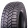 Michelin Agilis CrossClimate 235/65 R16C 121/119R всесезонная шина
