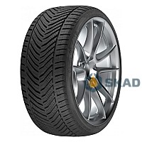 TAURUS All Season 185/60 R14 86H XL