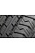 Summer tires Nokian Hakka C CARGO 225/75 R16C 121/120R T443298