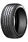 Summer tires Hankook iON evo SUV IK01A Sound Absorber 255/40 R22 103V han849730
