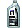Mobil 1 0W-20, 1л