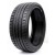 Michelin Pilot Sport 4 S 275/35 R21 103Y XL