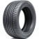 Michelin Michelin Pilot Sport All Season 4 285/45 R22 114Y всесезонная шина