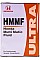 Honda Ultra HMMF (Japan), 4L 08260-99904