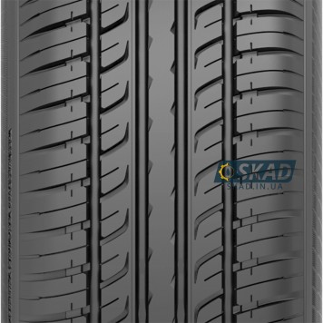 Petlas Elegant PT311 195/70 R14 91T летняя шина-1