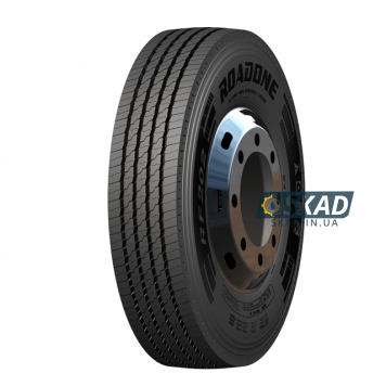 Roadone RF22 215/75 R17.5 127/124K rdn822406